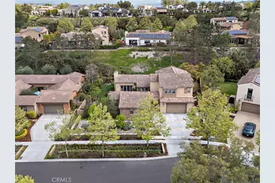 10 Gaucho Road, Ladera Ranch, CA 92694 - Photo 54