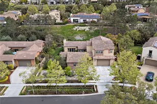 10 Gaucho Rd, Ladera Ranch, CA 92694 - Photo 54