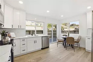 10812 Lamentin Ct, San Diego, CA 92124 - Photo 8