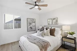 10812 Lamentin Ct, San Diego, CA 92124 - Photo 22