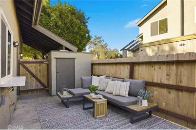 10812 Lamentin Court, San Diego, CA 92124 - Photo 12