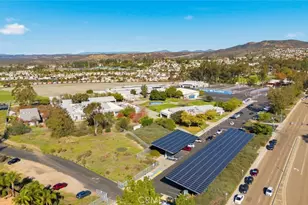 10812 Lamentin Ct, San Diego, CA 92124 - Photo 30