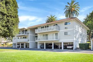 957 Calle Aragon, Laguna Woods, CA 92637 - Photo 18