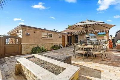 23731 Colima Bay, Dana Point, CA 92629 - Photo 4