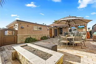 23731 Colima Bay, Dana Point, CA 92629 - Photo 4