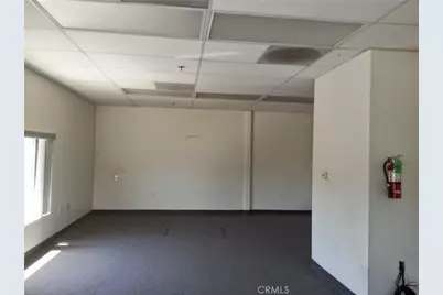 4066 Alamo Street, Riverside, CA 92501 - Photo 14