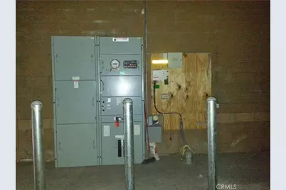 4066 Alamo Street, Riverside, CA 92501 - Photo 6