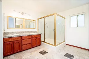 11835 Pocasset Dr, Whittier, CA 90601 - Photo 24