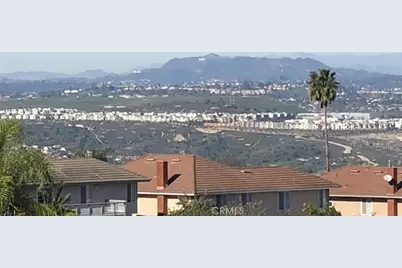 11835 Pocasset Drive, Whittier, CA 90601 - Photo 26