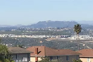 11835 Pocasset Dr, Whittier, CA 90601 - Photo 26