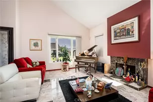 11835 Pocasset Dr, Whittier, CA 90601 - Photo 8