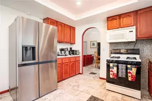 11835 Pocasset Dr, Whittier, CA 90601 - Photo 12