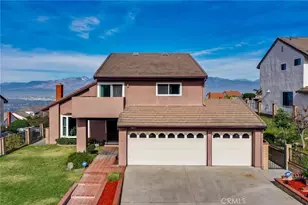 11835 Pocasset Dr, Whittier, CA 90601 - Photo 1