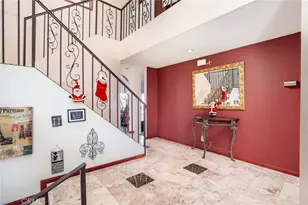 11835 Pocasset Dr, Whittier, CA 90601 - Photo 18