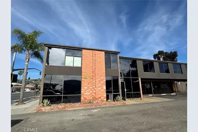 2377 S El Camino Real, San Clemente, CA 92672 - Photo 4
