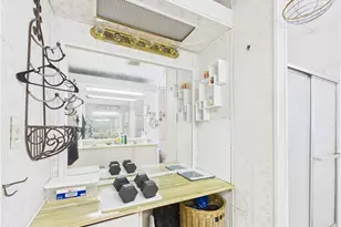 20701 Beach Blvd, Huntington Beach, CA 92648 - Photo 26