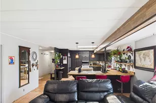 20701 Beach Blvd, Huntington Beach, CA 92648 - Photo 16