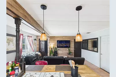 20701 Beach Boulevard #161, Huntington Beach, CA 92648 - Photo 12