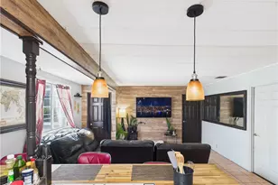 20701 Beach Blvd, Huntington Beach, CA 92648 - Photo 12