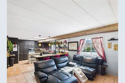 20701 Beach Boulevard #161, Huntington Beach, CA 92648 - Photo 14