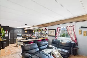 20701 Beach Blvd, Huntington Beach, CA 92648 - Photo 14