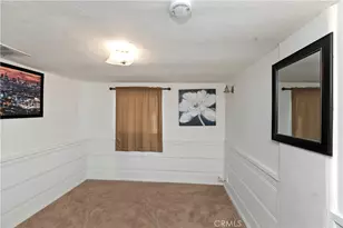231 W 24th St, San Bernardino, CA 92405 - Photo 16