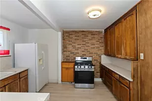 231 W 24th St, San Bernardino, CA 92405 - Photo 12