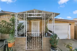 231 W 24th St, San Bernardino, CA 92405 - Photo 6