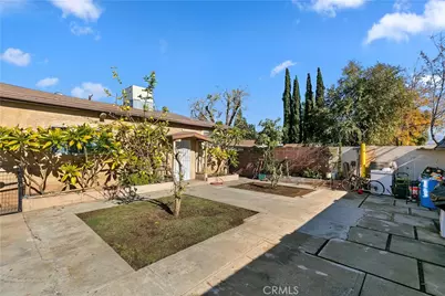 231 W 24th Street, San Bernardino, CA 92405 - Photo 26