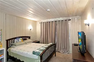 231 W 24th St, San Bernardino, CA 92405 - Photo 14