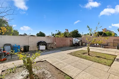 231 W 24th Street, San Bernardino, CA 92405 - Photo 28