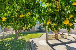 231 W 24th St, San Bernardino, CA 92405 - Photo 4