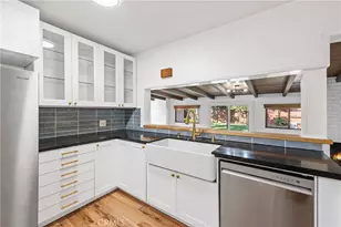 4425 Walnut Ave, Long Beach, CA 90807 - Photo 18