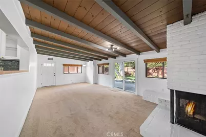 4425 Walnut Avenue, Long Beach, CA 90807 - Photo 2