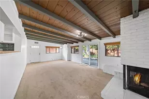 4425 Walnut Ave, Long Beach, CA 90807 - Photo 2
