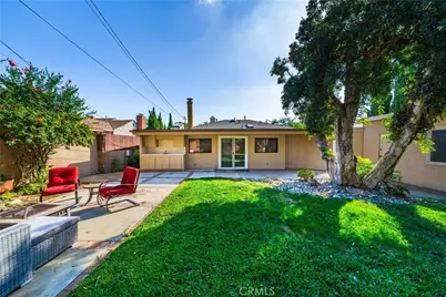 4425 Walnut Avenue, Long Beach, CA 90807 - Photo 32