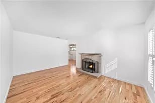 4425 Walnut Ave, Long Beach, CA 90807 - Photo 8