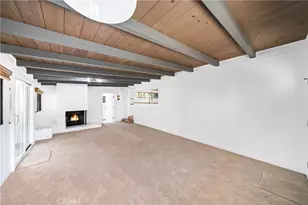 4425 Walnut Ave, Long Beach, CA 90807 - Photo 20