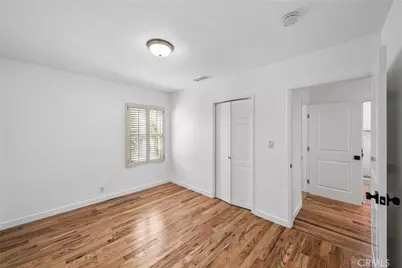 4425 Walnut Avenue, Long Beach, CA 90807 - Photo 22