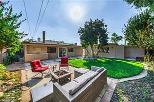 4425 Walnut Ave, Long Beach, CA 90807 - Photo 6