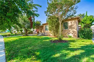 4425 Walnut Ave, Long Beach, CA 90807 - Photo 40