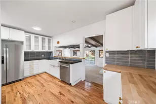 4425 Walnut Ave, Long Beach, CA 90807 - Photo 14