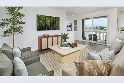 16583 Bottlebrush Lane #1, Fontana, CA 92336 - Photo 1