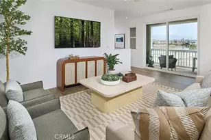 16583 Bottlebrush Ln, Fontana, CA 92336 - Photo 1