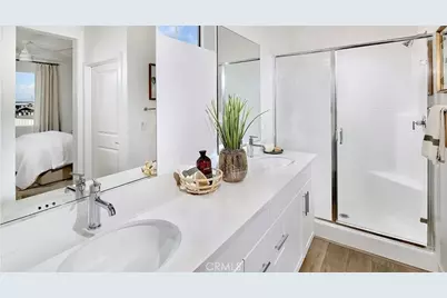 16583 Bottlebrush Lane #1, Fontana, CA 92336 - Photo 4