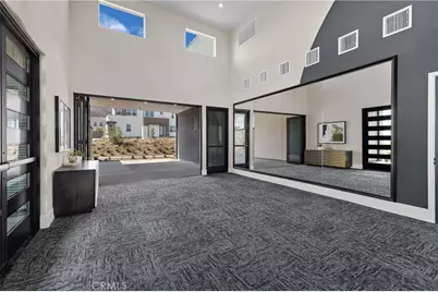 4802 Milkweed Court, Fontana, CA 92336 - Photo 20