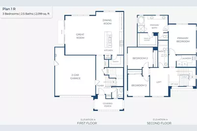 4802 Milkweed Court, Fontana, CA 92336 - Photo 2