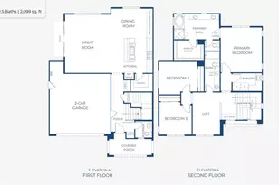 4802 Milkweed Ct, Fontana, CA 92336 - Photo 2