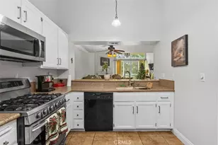 3630 S Bear, Santa Ana, CA 92704 - Photo 6