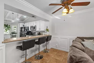 3630 S Bear #67, Santa Ana, CA 92704 - Photo 8
